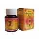 Vine Essence Pill (Si Teng Su)  60 pills